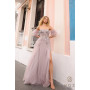 Nox Anabel Style E1453