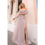 Nox Anabel Style E1453