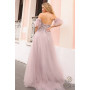 Nox Anabel Style E1453