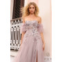 Nox Anabel Style E1453