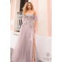 Nox Anabel Style E1453