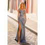 Nox Anabel Style F1380