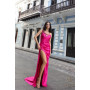 Nox Anabel Style F1380