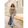 Nox Anabel Style F1466