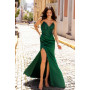 Nox Anabel Style F1466