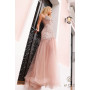 Nox Anabel Style F1467