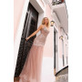 Nox Anabel Style F1467