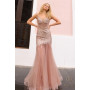 Nox Anabel Style F1467
