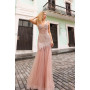 Nox Anabel Style F1467