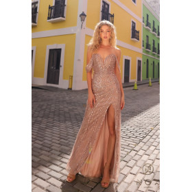 Nox Anabel Style F1468