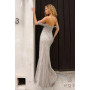 Nox Anabel Style F1468