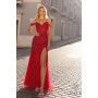 Nox Anabel Style F1469