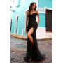 Nox Anabel Style F1469