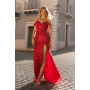 Nox Anabel Style F1469