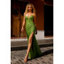 Nox Anabel Style F1470