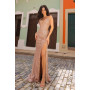 Nox Anabel Style F1470