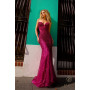 Nox Anabel Style F1470