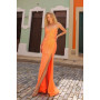Nox Anabel Style F1470