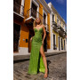 Nox Anabel Style F1470