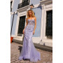 Nox Anabel Style G1258