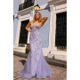 Nox Anabel Style G1258