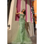 Nox Anabel Style G1258