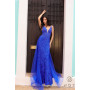Nox Anabel Style G1353