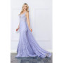 Nox Anabel Style G1353
