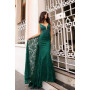 Nox Anabel Style G1353