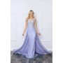 Nox Anabel Style G1353
