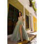 Nox Anabel Style G1354