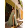 Nox Anabel Style G1354