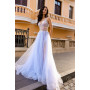 Nox Anabel Style G1354
