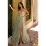 Nox Anabel Style G1354
