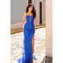 Nox Anabel Style G1363