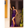 Nox Anabel Style G1363