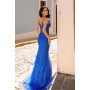 Nox Anabel Style G1363