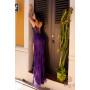 Nox Anabel Style G1363