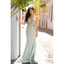 Nox Anabel Style G1364