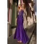 Nox Anabel Style G1364