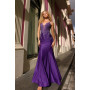 Nox Anabel Style G1364