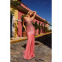 Nox Anabel Style G1364