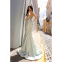 Nox Anabel Style G1364