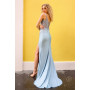 Nox Anabel Style G1365