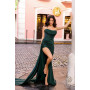 Nox Anabel Style G1367