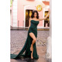 Nox Anabel Style G1367