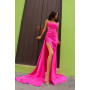 Nox Anabel Style G1367