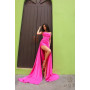 Nox Anabel Style G1367