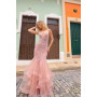 Nox Anabel Style G1368