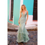 Nox Anabel Style G1368